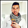 image-docs