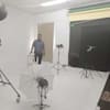 image-docs