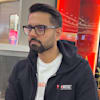 image-docs