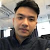 image-docs