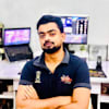 image-docs