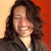 image-docs