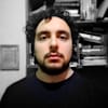 image-docs