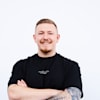 image-docs