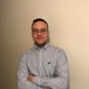 image-docs