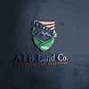 atblandco