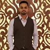 image-docs