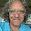 image-docs