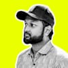 image-docs