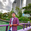image-docs