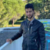 image-docs