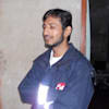 image-docs