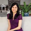 anjalishah75