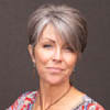 allisontwede