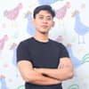 image-docs
