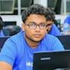 image-docs
