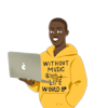 image-docs