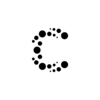 capsul_inc