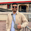 image-docs