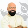 image-docs