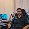 image-docs