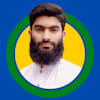image-docs