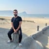 image-docs