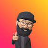 image-docs