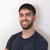 image-docs