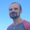 image-docs