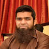 image-docs