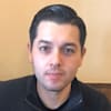 image-docs