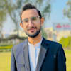 image-docs
