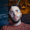 image-docs