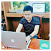 image-docs