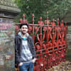 image-docs