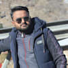 image-docs