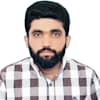 image-docs