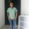 image-docs