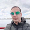 image-docs
