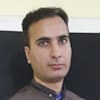image-docs