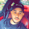 isaacmarrero829
