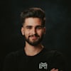 image-docs