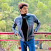 image-docs