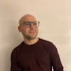 image-docs