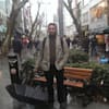 image-docs