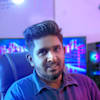 image-docs
