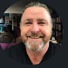 image-docs
