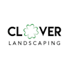 cloverls