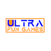 ultrafungames